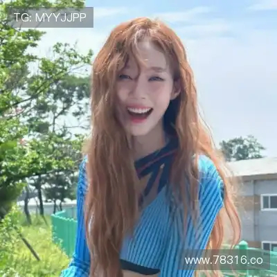 毕湘忱