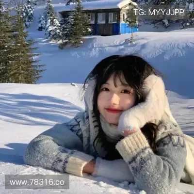 莫亚如